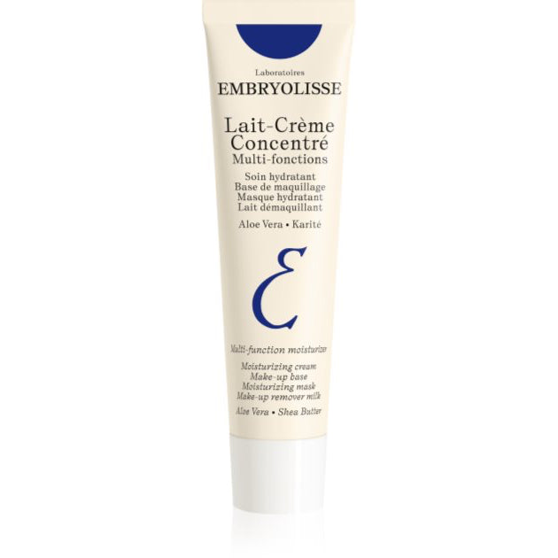Embryolisse Lait Creme 30 ml