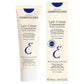 Embryolisse Lait Creme 30 ml