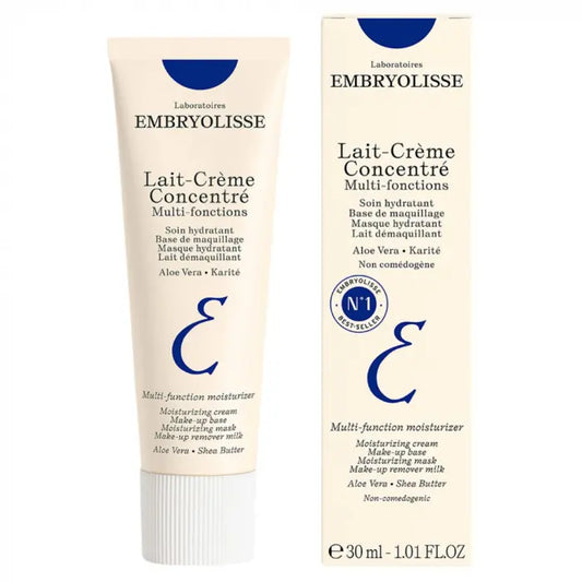 Embryolisse Lait Creme 30 ml