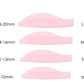Lash Lift silikoonide komplekt