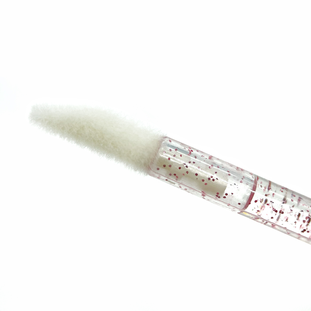 Aplikaatorid 50tk/pk