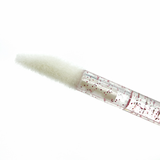 Aplikaatorid 50tk/pk