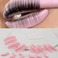 Lash Lift silikoonide komplekt
