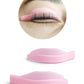 Lash Lift silikoonide komplekt