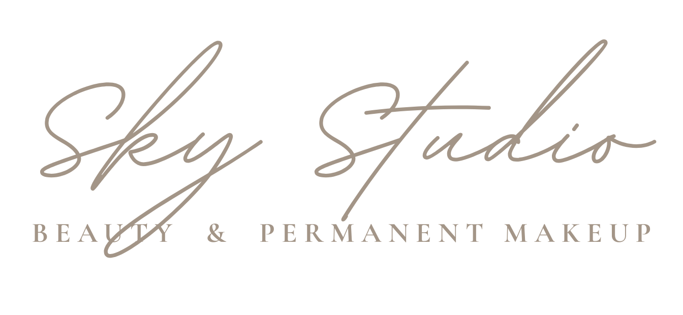 Sky Studio