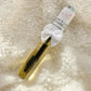 Brow & Lash vitamin oil - Sky Studio