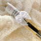 Brow & Lash vitamin oil - Sky Studio
