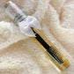 Brow & Lash vitamin oil - Sky Studio