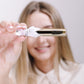 Brow & Lash vitamin oil - Sky Studio