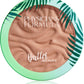 Physicians Formula Butter Bronzer