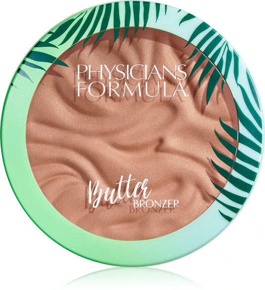 Physicians Formula Butter Bronzer