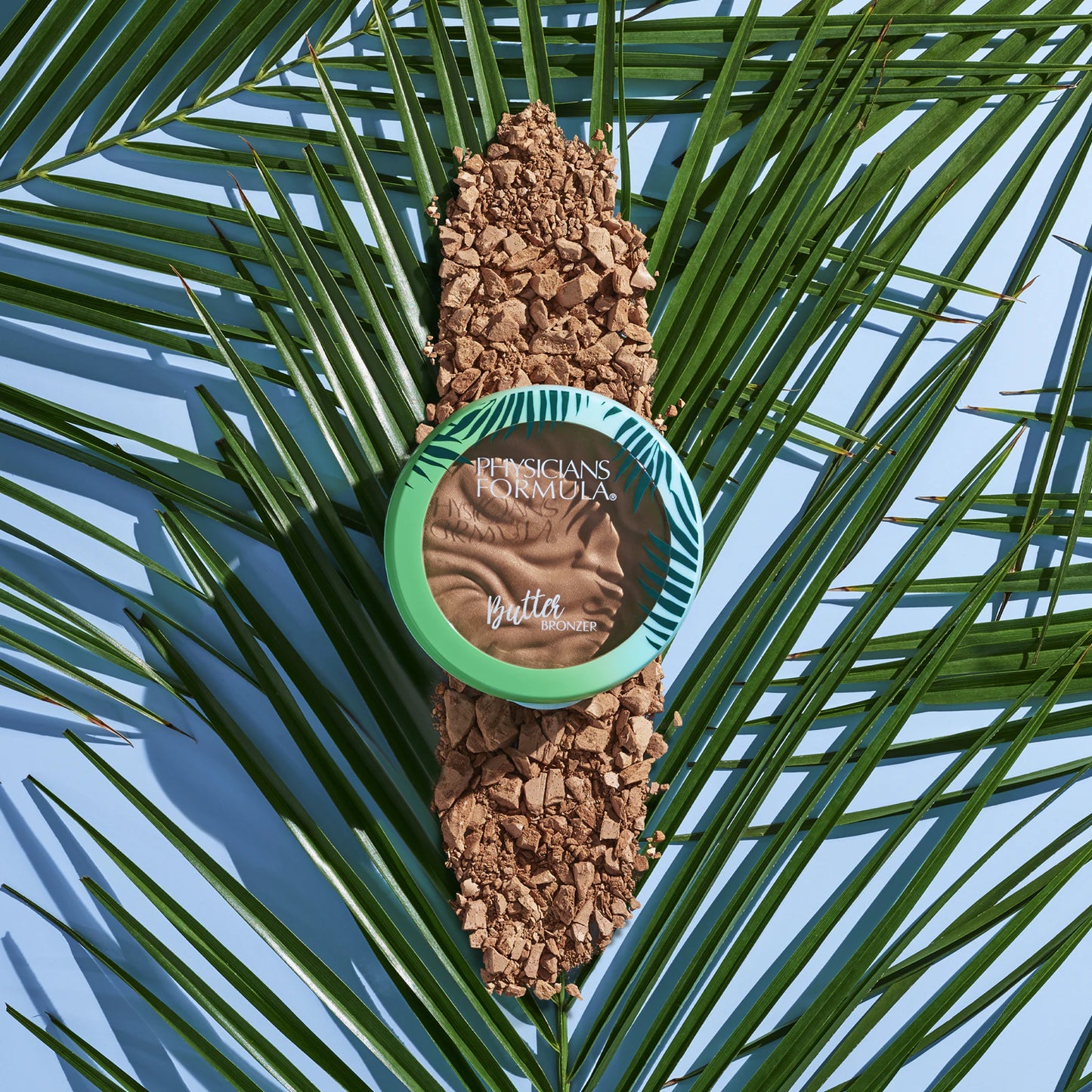 Physicians Formula Butter Bronzer