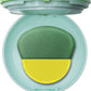Physicians Formula Butter Bronzer