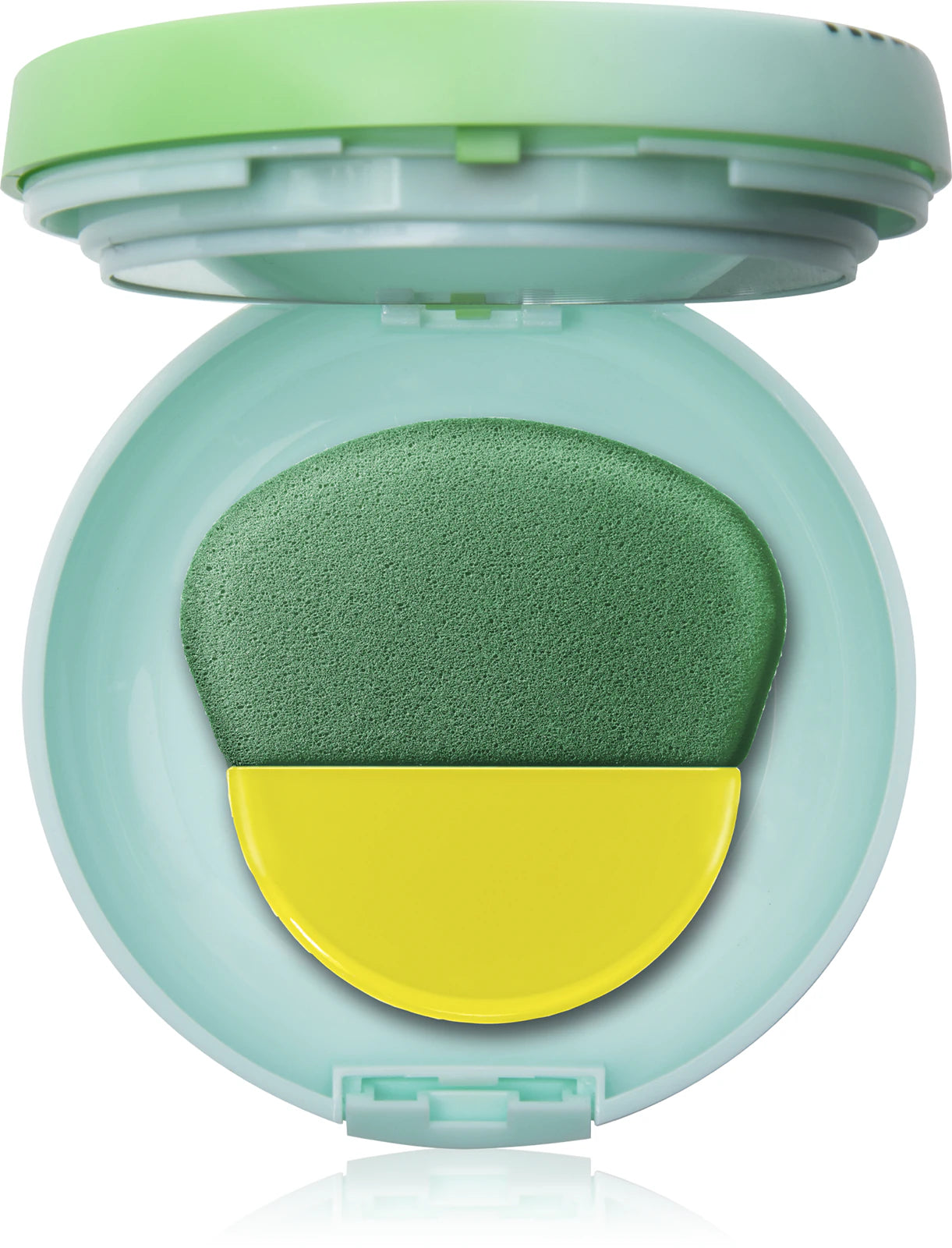 Physicians Formula Butter Bronzer