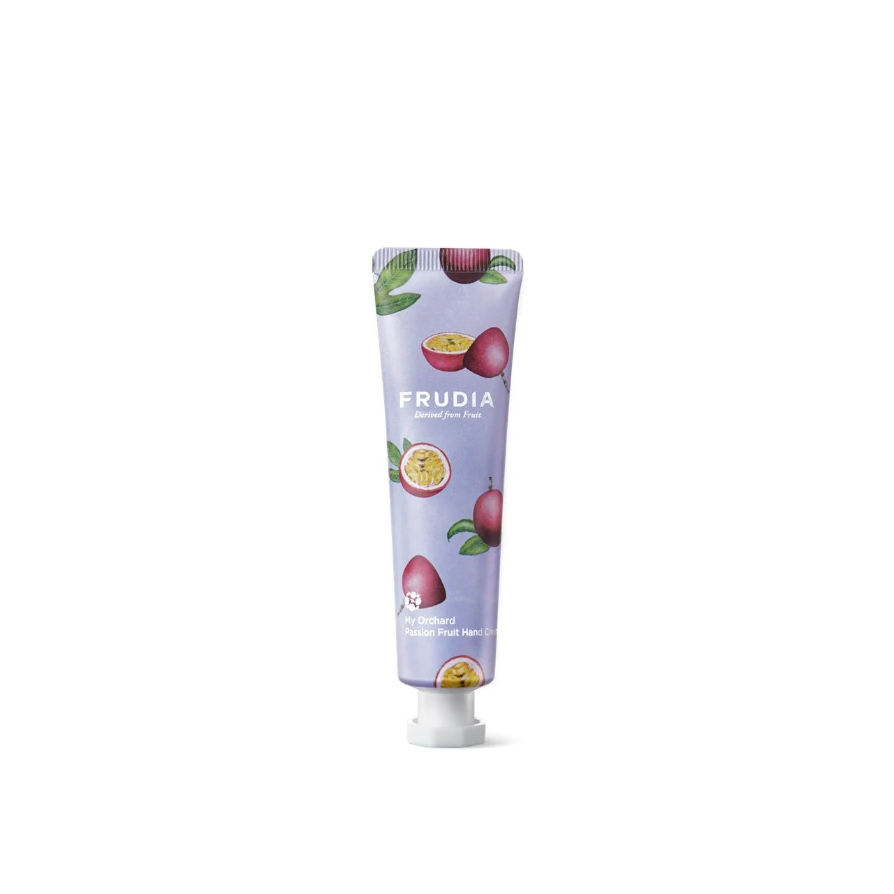 Frudia kätekreem mini- 30g