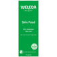 Weleda Skin Food kreem