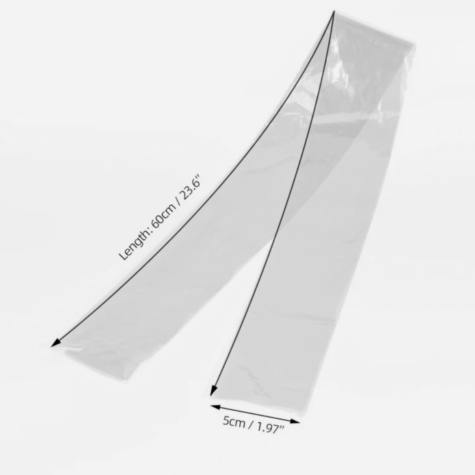 Kile - Sky Studio
