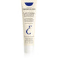 Embryolisse Lait Creme 30 ml