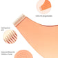 S-kamm Lash liftiks