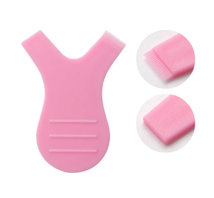 Y- Kamm 2tk/pk