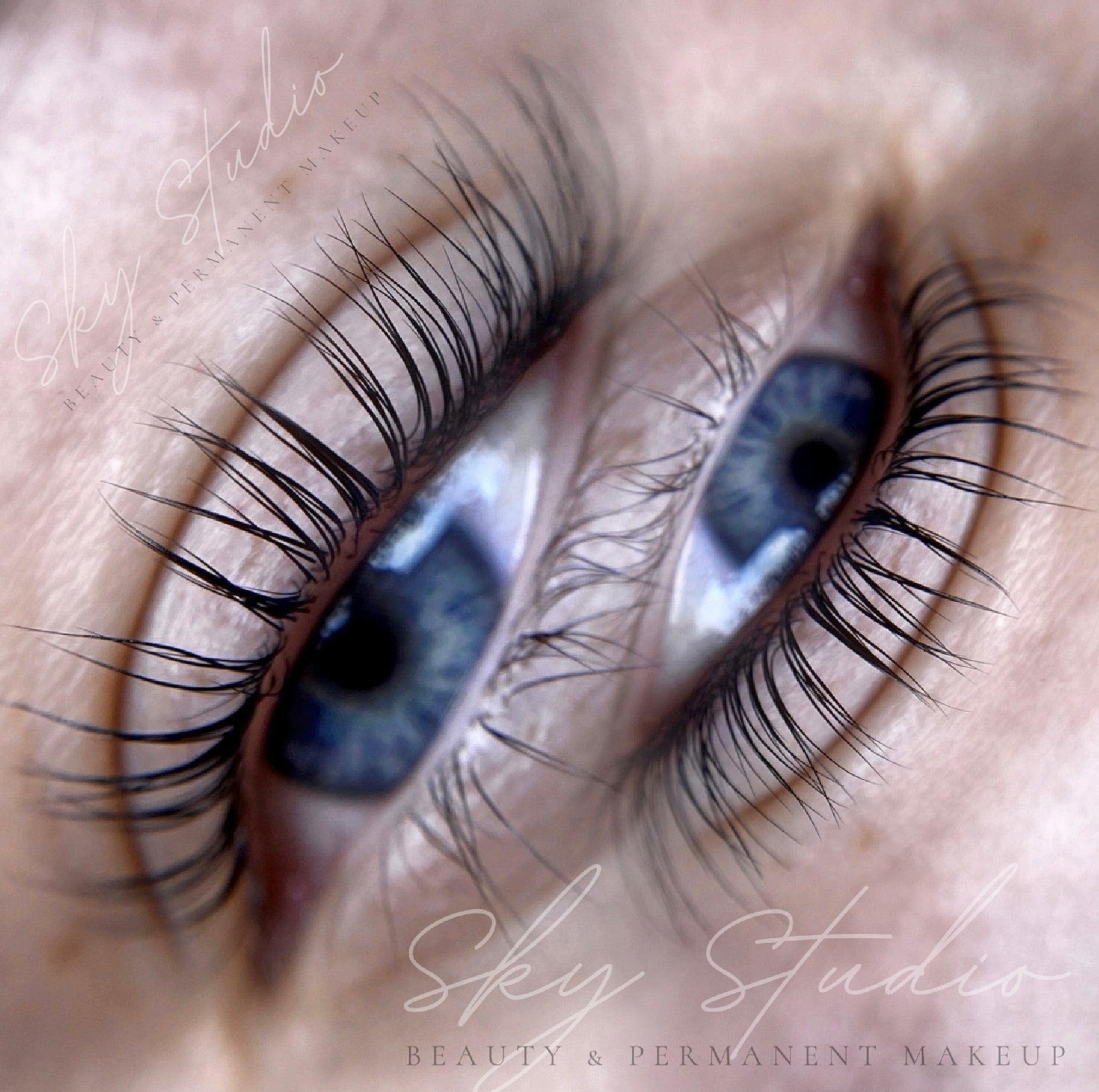 Macro objektiiv telefonile - Sky Studio