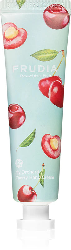 Frudia kätekreem mini- 30g