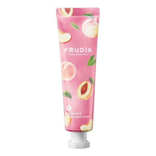 Frudia kätekreem mini- 30g