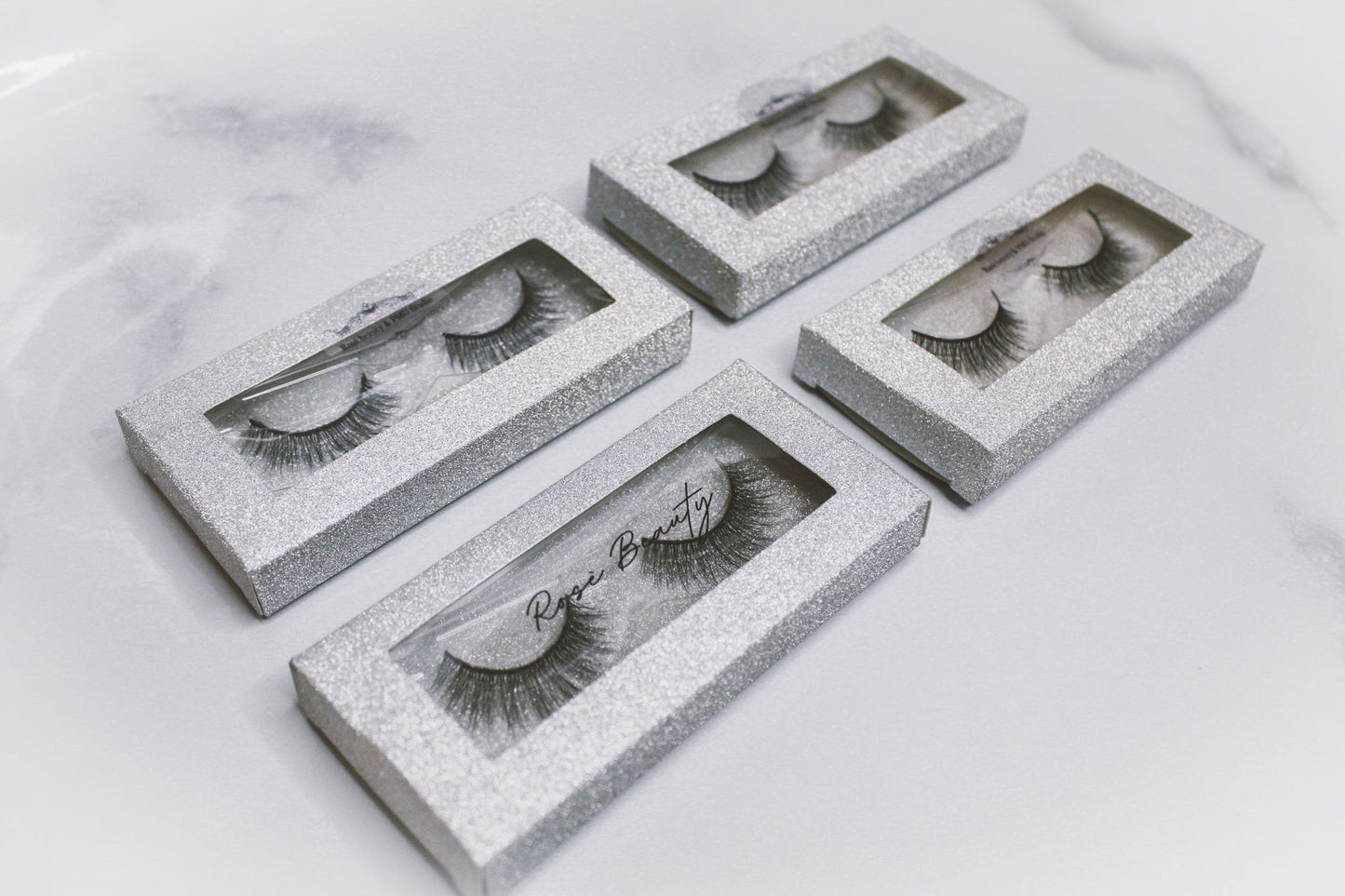 Naturaalkarvast ribaripsmed - Sky Studio