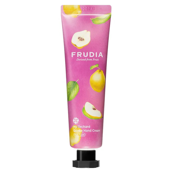 Frudia kätekreem mini- 30g