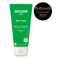 Weleda Skin Food kreem