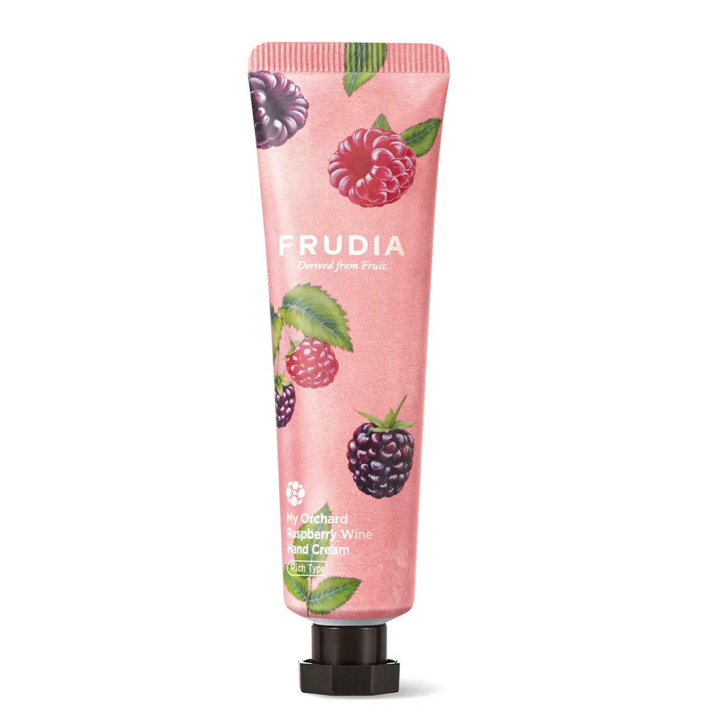 Frudia kätekreem mini- 30g